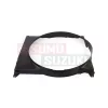 Suzuki Grand Vitara SQ420V hűtőventillátor keret 17761-77EA0
