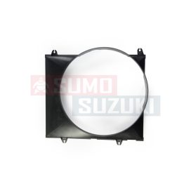 Suzuki Jimny ventillátor keret 17761-81A10