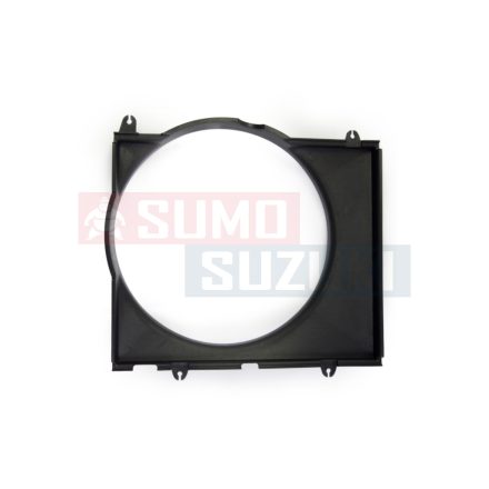 Suzuki Jimny ventillátor keret 17761-81A10