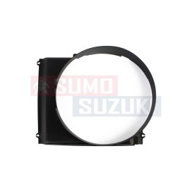   Suzuki Samurai ventillátor ház 1,3 japán alváz 17761-83000