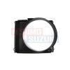 Suzuki Samurai ventillátor ház 1,3 japán alváz 17761-83000