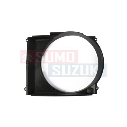 Suzuki Samurai ventillátor ház 1,3 japán alváz 17761-83000