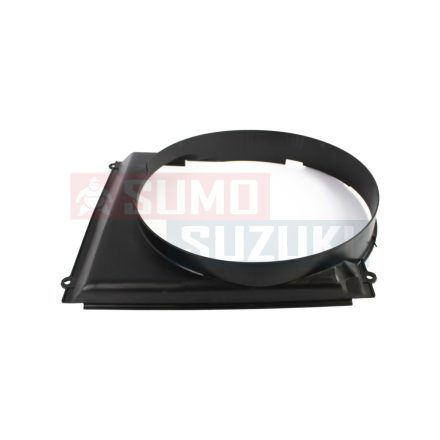 Suzuki Samurai ventillátor ház 1,3 japán alváz 17761-83000