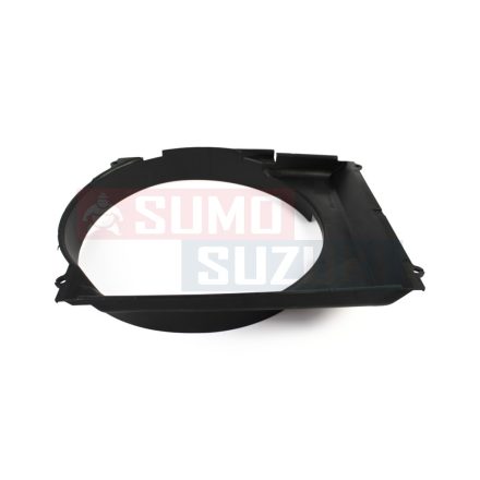 Suzuki Samurai ventillátor ház 1,3 japán alváz 17761-83000