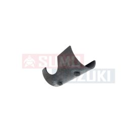   Suzuki Swift SF310/SF413/SF416 Radiator Rubber support 17813-60E00