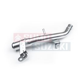   Suzuki Vitara ,SX4/S-Cross 1,4 Engine K14C Water Inlet Pipe NO:1 (Metal) Original Suzuki 17830-86P00