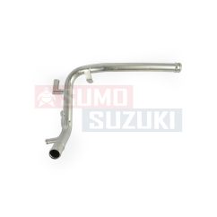 Suzuki Baleno 2016-tól fém vízcső befolyó 17830M68PA0