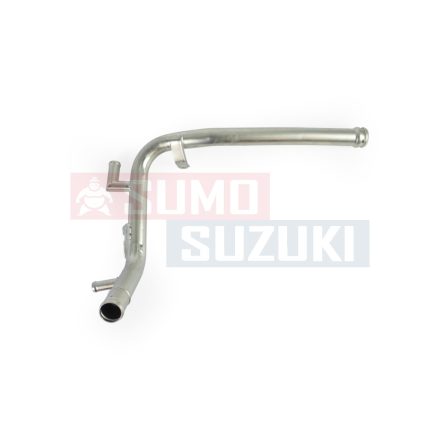Suzuki Baleno 2016-tól fém vízcső befolyó 17830M68PA0
