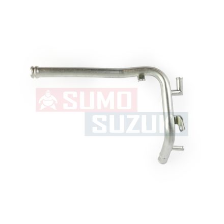 Suzuki Baleno 2016-tól fém vízcső befolyó 17830M68PA0