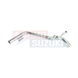   Suzuki Alto 2002-2006 Water Inlet Pipe (Metal) 17830M79F00,17850M79F50