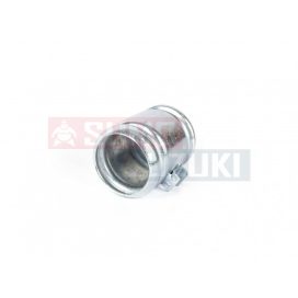   Suzuki Swift,Ignis,Jimny,SX4/S-Cross ,WR+,Grand Vitara Thermo Case Water Outlet Pipe 17831-69G00