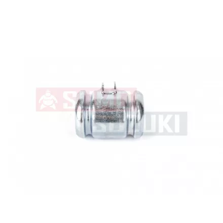 Suzuki Swift Ignis SX4 termosztátház toldó cső 17831-69G00