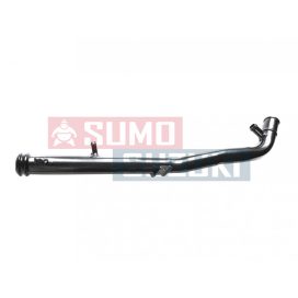   Suzuki Swift 1,3 SF413/SW413 Water Intake Pipe NO:1 (Metal) Original Suzuki 17840-63B01