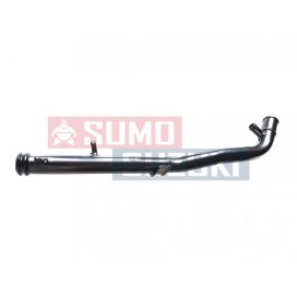   Suzuki Swift 1,3 SF413/SW413 Water Intake Pipe NO:1 (Metal) 17840-63B01