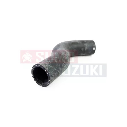 Suzuki Grand Vitara vízcső bemenő 17841-77EA0