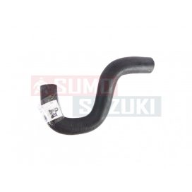 Suzuki Jimny hűtőcső 17841-81A00