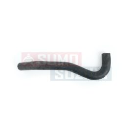 Suzuki Grand Vitara 2.0 alsó vízcső 17851-77EA0