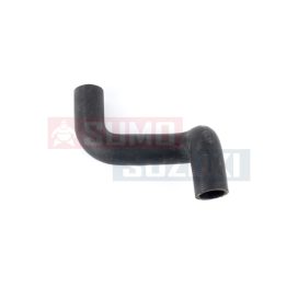   Suzuki Vitara SE416 And SE419D (1996,3D/5D Santana) Radiator Hose Outlet No:1 (Original Suzuki) 17851-86CA0