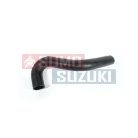   Suzuki Swift 2005-> (Petrol MT) Radiator Hose Inlet 17852-62J00