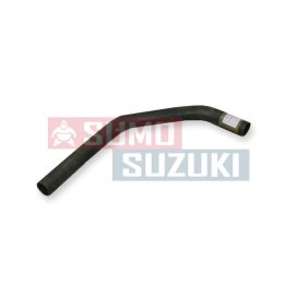 Suzuki Swift 1,3/8V (SF413) Radiator Hose Inlet 17852-63B30