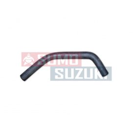 Suzuki Swift 1,3/8V (SF413) Radiator Hose Inlet 17852-63B30