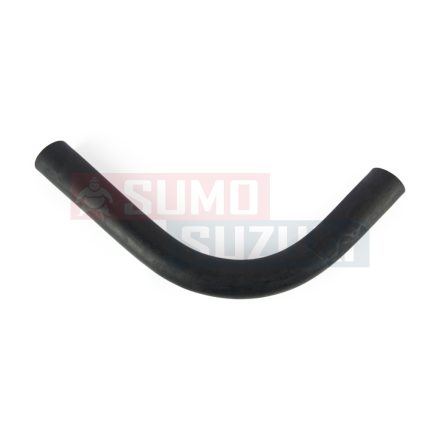 Suzuki Samurai SJ413 Radiator Hose Outlet NO:2 17852-83000