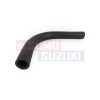 Suzuki Samurai SJ413 Radiator Hose Outlet NO:2 17852-83000