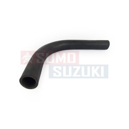 Suzuki Samurai SJ413 Radiator Hose Outlet NO:2 17852-83000