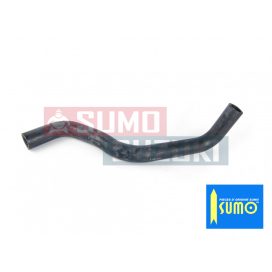 Suzuki Swift 1,0/SF310 Radiator Hose Outlet 17854-60B20