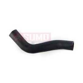   Suzuki Swift 2005->(Petrol,MT)/RS413/RS415/RS416 Radiator Hose Outlet 17854-62J00