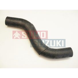  Suzuki Swift/SF413 1,3/8V Radiator Hose Outlet (Original Suzuki) 17854-80E10