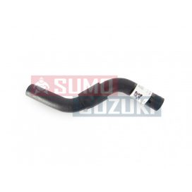 Suzuki Swift/SF413 1,3/8V Radiator Hose Outlet 17854-80E10