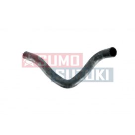 Suzuki Alto/AMF310 Radiator Hose Outlet 17854M68K10