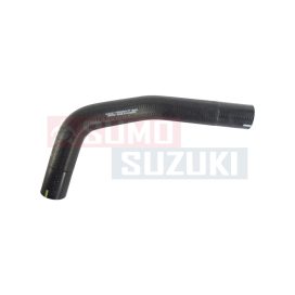   Suzuki Vitara,SX4/S-Cross --Engine K14C Radiator Hose Outlet NO:2 (Original Suzuki) 17855-60R00