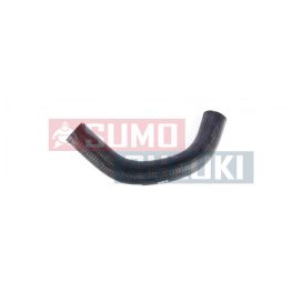   Suzuki Swift 1,3 Hűtőcső két fémcső között 17855-63B50