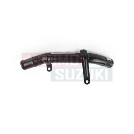   Suzuki Swift /1.3 1990-2002 Radiator Hose Water Intake Pipe NO:2 17860-63B01