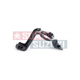  Suzuki Baleno 2016-> Engines K10C/K12C/K14B Radiator Upper Support Bracket 17861M68P00