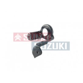 Suzuki Vitara 1,4 Hűtő tetején konzol, jobb 17862-55P00