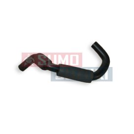 Suzuki Swift 1,3 8V fűtés befolyó cső 17871-63E11-E