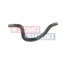 Suzuki Celerio fűtéscső bemenő 17871-84M00