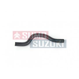 Suzuki Swift fűtéscső 17872-60B60