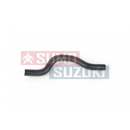 Suzuki Swift fűtéscső 17872-60B60