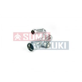   Suzuki Ignis, Swift 2005->, WR+ VVT Heater Union 17879-86G00