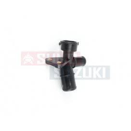 Suzuki VItara S-Cross hűtővíz betöltő cső 17910-56P00