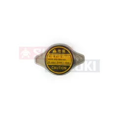 Suzuki Swift 1990-2003 hűtősapka 0.90 17920-80E01