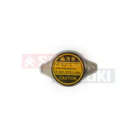 Suzuki Swift 1990-2003 hűtősapka 0.90 17920-80E01