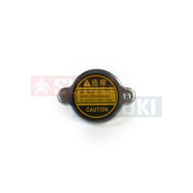   Suzuki Ignis Engine(M13A,M15A) ,WR+/RB310,RB413 Radiator Cap 17920-83E00