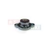 Suzuki Ignis Engine(M13A,M15A) ,WR+/RB310,RB413 Radiator Cap 17920-83E00