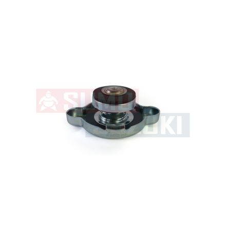 Suzuki Ignis Engine(M13A,M15A) ,WR+/RB310,RB413 Radiator Cap 17920-83E00