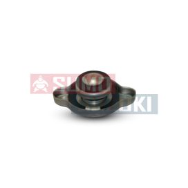 Suzuki Alto 1,1 2002-06 Radiator Cap 17920M79F10